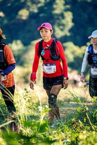 BIB: 1337, 1384
                            <button type="button" onclick="openModal(19047560)" class="btn btn-primary btn-sm float-right btn-popup" data-toggle="modal" data-target=".modal-high-quality">
                        <i class="fas fa-shopping-cart"></i> Add to Cart
                    </button>
                                            <button type="button" onclick="isThisMe(19047560, true)" class="btn btn-success btn-sm float-right btn-popup btn-isme hidden" data-toggle="tooltip" data-placement="bottom" title="นี่คือรูปของคุณใช่ไหม คลิกที่นี่เพื่อเอาเข้าอัลบั้ม">
                        <i class="fas fa-plus"></i> Add to album
                    </button>
                    <button type="button" onclick="isThisMe(19047560, false)" class="btn btn-warning btn-sm float-right btn-popup btn-isnotme hidden">
                        <i class="fas fa-ban"></i> Remove from album
                    </button>